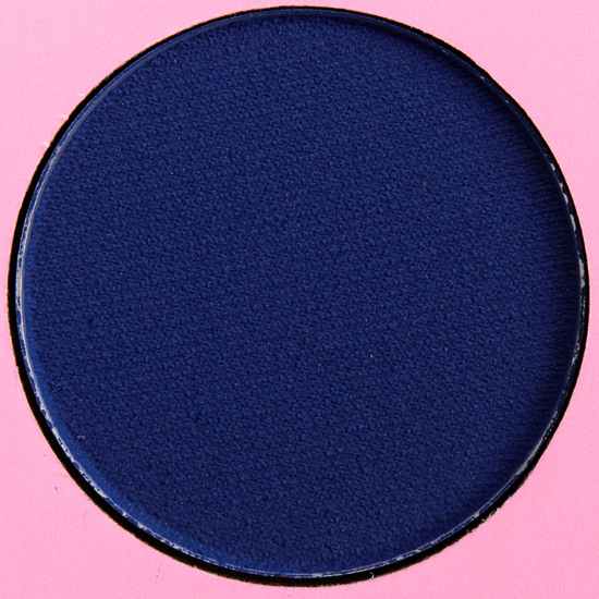 Coloured Raine Eyeshadow Romance