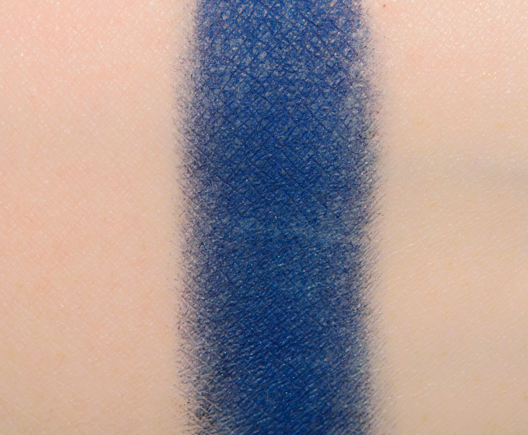 <p class="text-center">Coloured Raine Romance Eyeshadow</p>