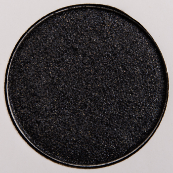 Coloured Raine Smoke Screen Eyeshadow