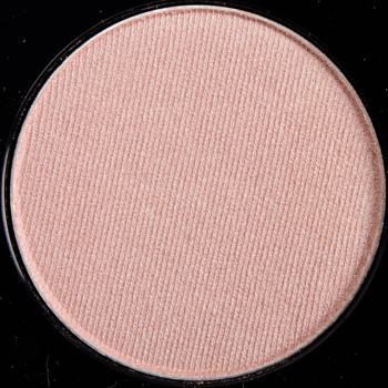 Cover FX The Perfect Light Highlighting Powder Celestial