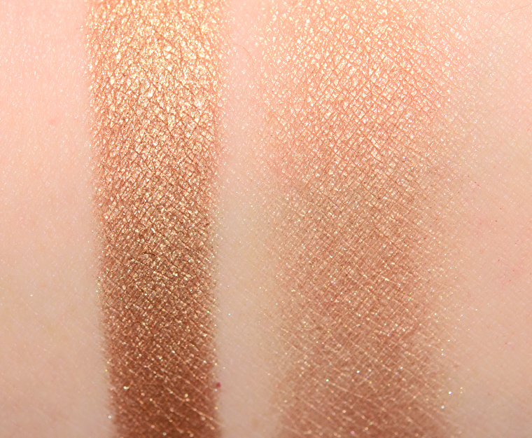 Cover FX Gilded The Perfect Light Highlighting Powder