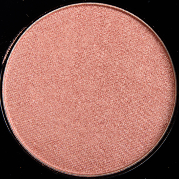 Cover FX Golden Peach The Perfect Light Highlighting Powder