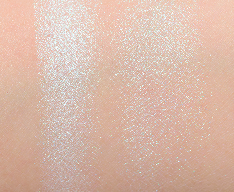 Cover FX Prism The Perfect Light Highlighting Powder