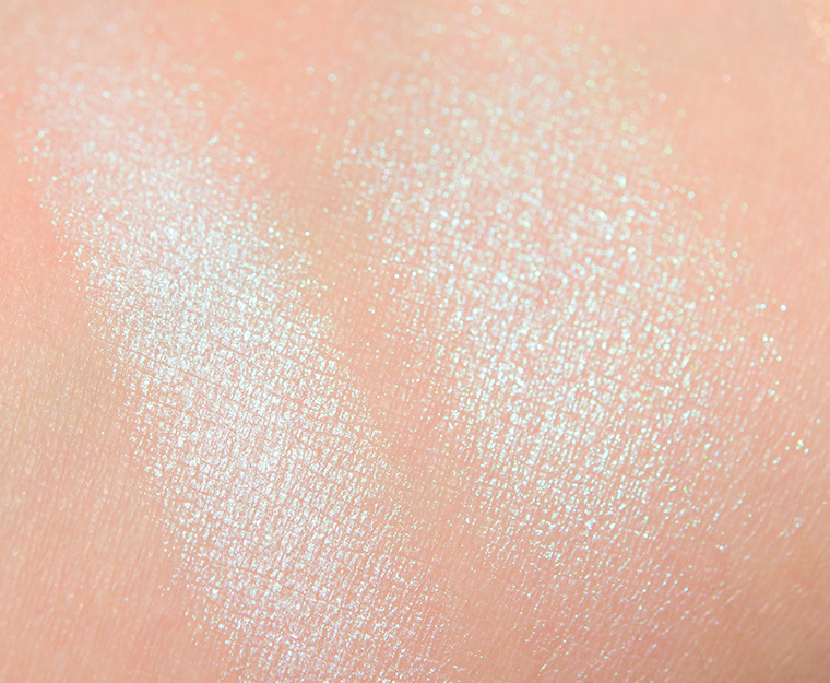 Cover FX Prism The Perfect Light Highlighting Powder