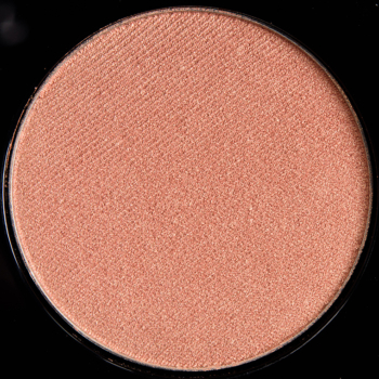 Cover FX Rose Gold The Perfect Light Highlighting Powder