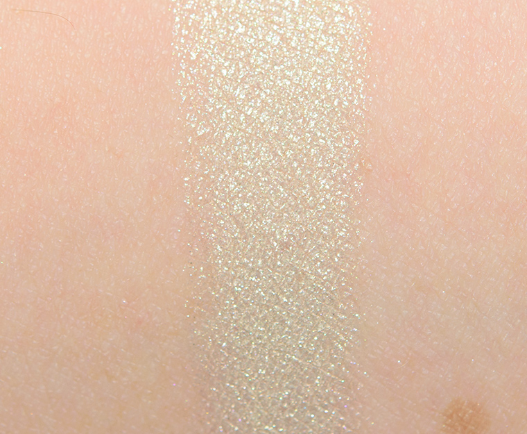 Dior Emerald #2 High Fidelity Colours & Effects Eyeshadow