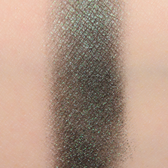 Dior Emerald #5 High Fidelity Colours & Effects Eyeshadow