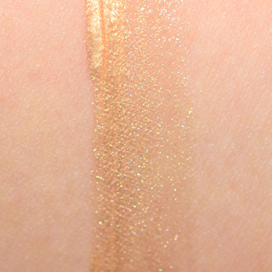 Dior Gold Essence (212) Dior Addict Ultra-Gloss (2016)