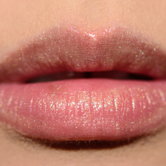 Dior Gold Essence (212) Dior Addict Ultra-Gloss (2016)