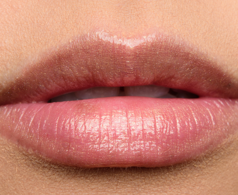 Dior Gold Essence (212) Dior Addict Ultra-Gloss (2016)