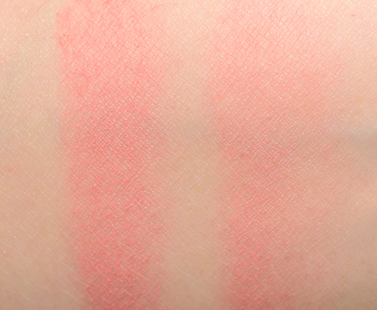 Dior Precious Rocks (864) DiorBlush Vibrant Color Powder Blush