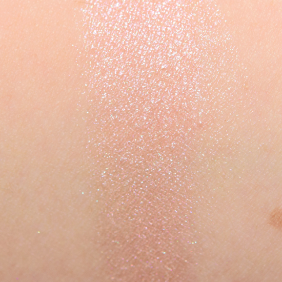 Dior Ruby #1 High Fidelity Colours & Effects Eyeshadow