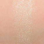 Dior Ruby #2 High Fidelity Colours & Effects Eyeshadow