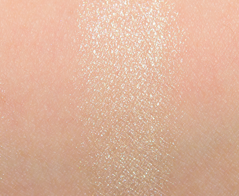 Dior Ruby #2 High Fidelity Colours & Effects Eyeshadow