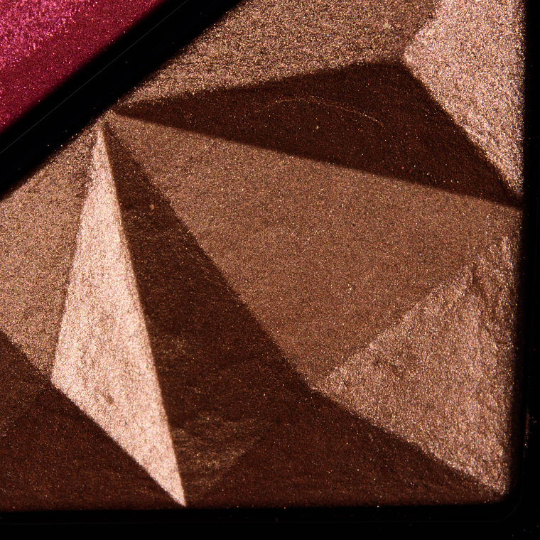 Dior Ruby #5 High Fidelity Colours &#038; Effects Eyeshadow