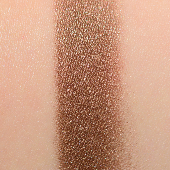 Dior Ruby #5 High Fidelity Colours & Effects Eyeshadow