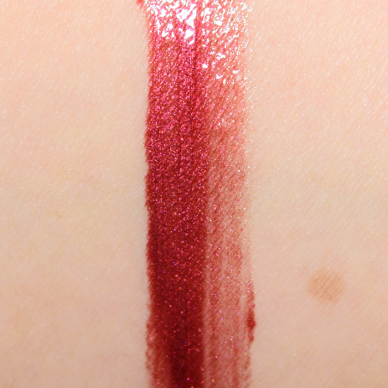 Dior Ruby Essence (778) Dior Addict Ultra-Gloss (2016)