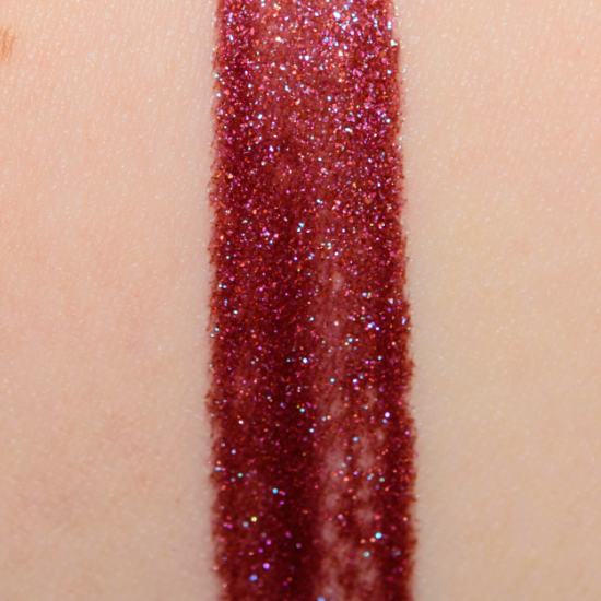 Fenty Beauty Astro Naughty Cosmic Gloss Lip Glitter