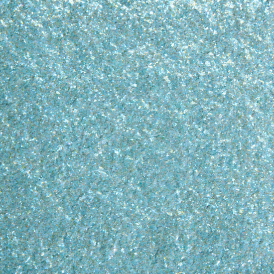 Fenty Beauty Galaxy Eyeshadow Cosmic Ocean