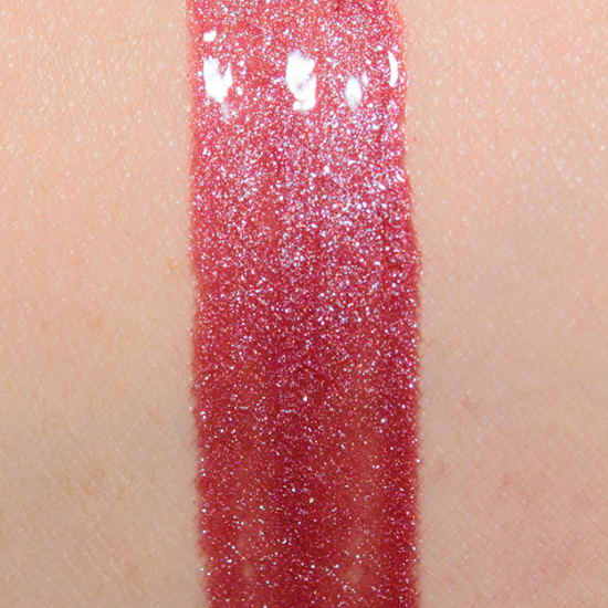 Fenty Beauty Gal on the Moon Cosmic Gloss Lip Glitter