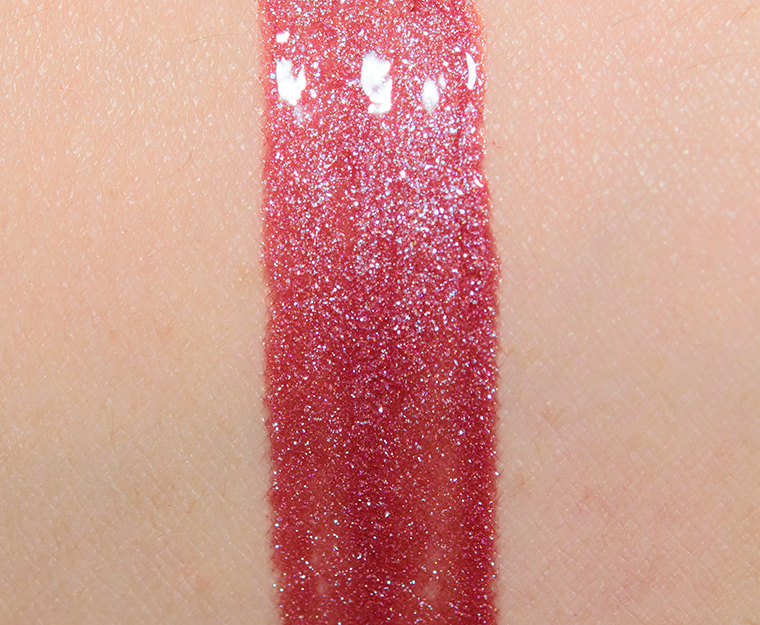 <p class="text-center">Fenty Beauty Gal on the Moon Cosmic Gloss Lip Glitter</p>