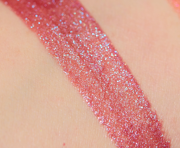 Fenty Beauty Gal on the Moon Cosmic Gloss Lip Glitter