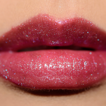 Fenty Beauty Gal on the Moon Cosmic Gloss Lip Glitter