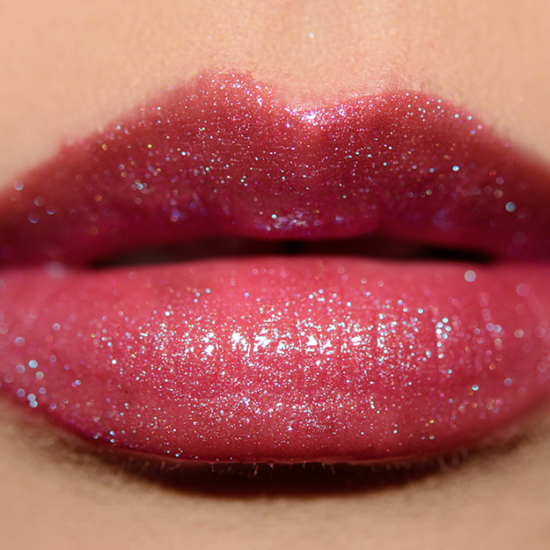 Fenty Beauty Gal on the Moon Cosmic Gloss Lip Glitter