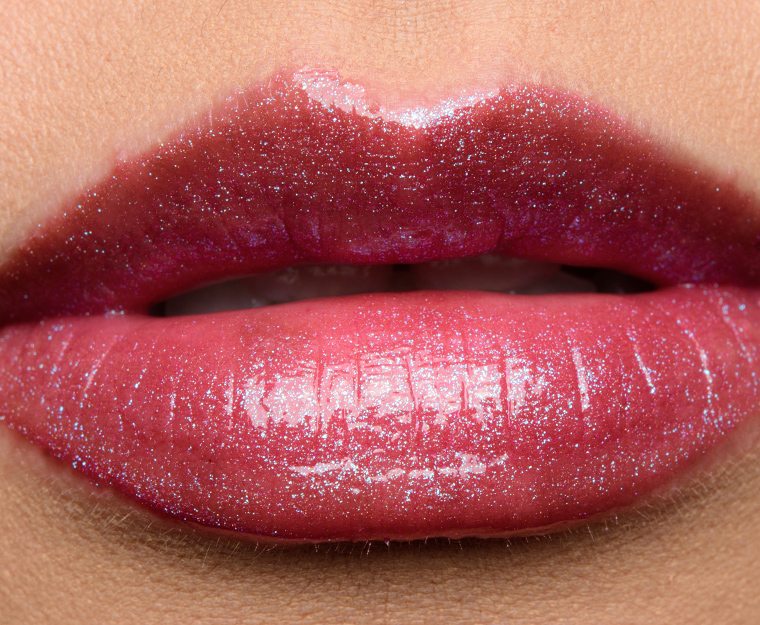 Fenty Beauty Gal on the Moon Cosmic Gloss Lip Glitter
