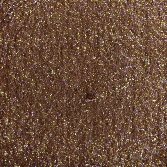 Fenty Beauty Galaxy Eyeshadow Jupiter Sand
