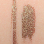 Fenty Beauty Later, Crater Eclipse 2-In-1 Glitter Release Eyeliner