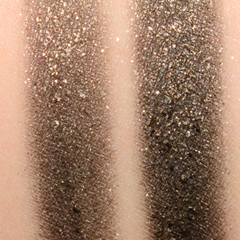 Fenty Beauty Lightyear Galaxy Eyeshadow