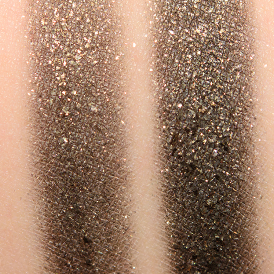 Fenty Beauty Galaxy Eyeshadow Lightyear