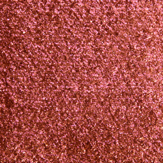 Fenty Beauty Galaxy Eyeshadow Mars on Fire