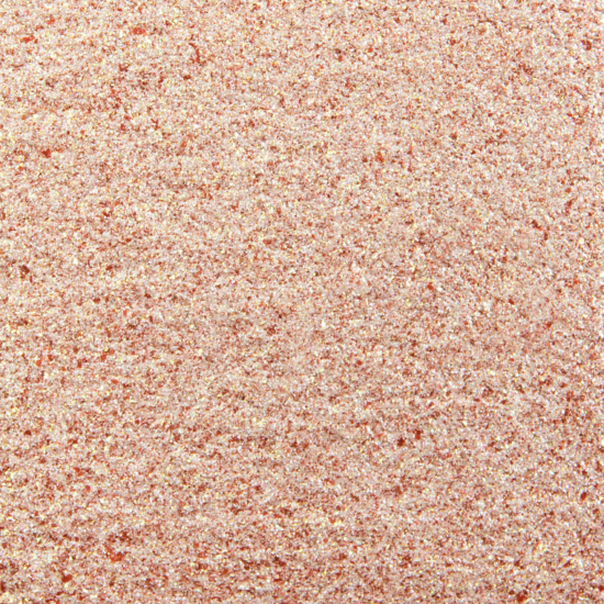 Fenty Beauty Galaxy Eyeshadow Milky Way