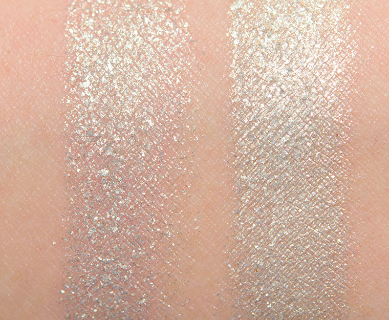 Fenty Beauty Oh-Zone Galaxy Eyeshadow
