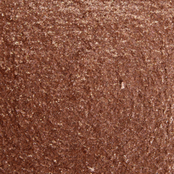 Fenty Beauty Planet Ex Galaxy Eyeshadow