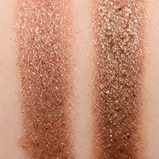Fenty Beauty Planet Ex Galaxy Eyeshadow