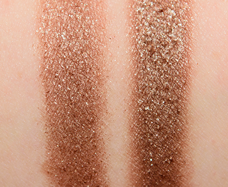 Fenty Beauty Planet Ex Galaxy Eyeshadow