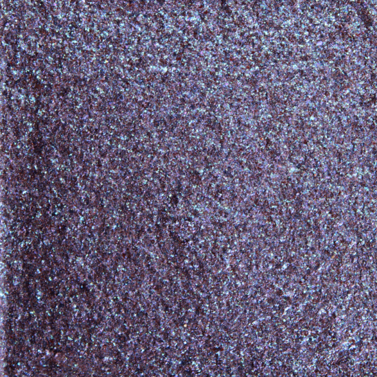 Fenty Beauty Galaxy Eyeshadow Space Owt