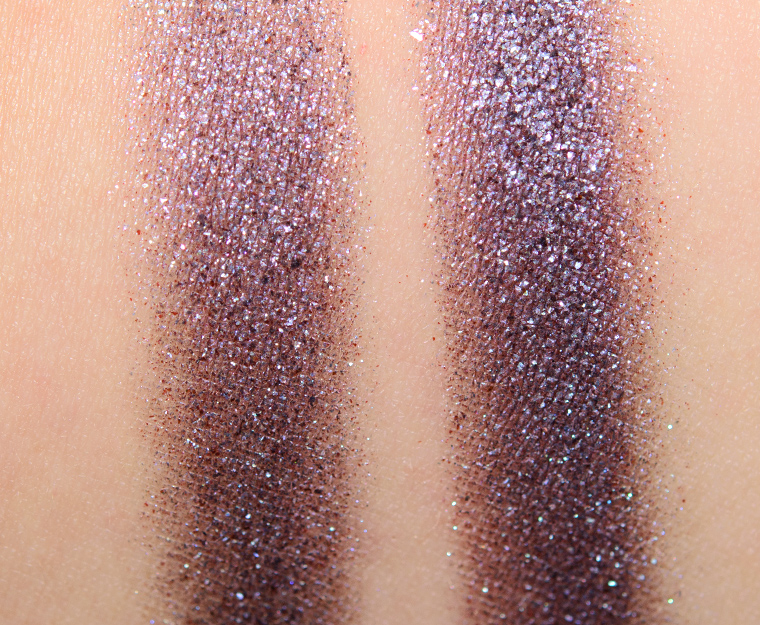 Fenty Beauty Space Owt Galaxy Eyeshadow