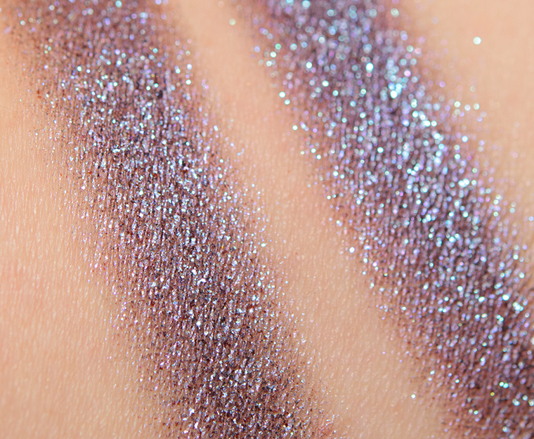 Fenty Beauty Space Owt Galaxy Eyeshadow