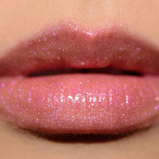 Fenty Beauty Spacesuit Cosmic Gloss Lip Glitter