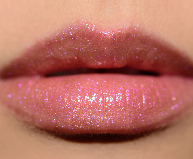 <p class="text-center">Fenty Beauty Spacesuit Cosmic Gloss Lip Glitter</p>