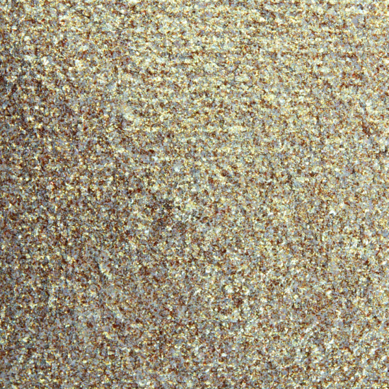 Fenty Beauty Galaxy Eyeshadow Sublime
