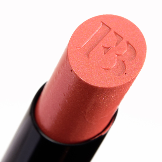 Fenty Beauty Starlit Hyper-Glitz Lipstick Supermoon