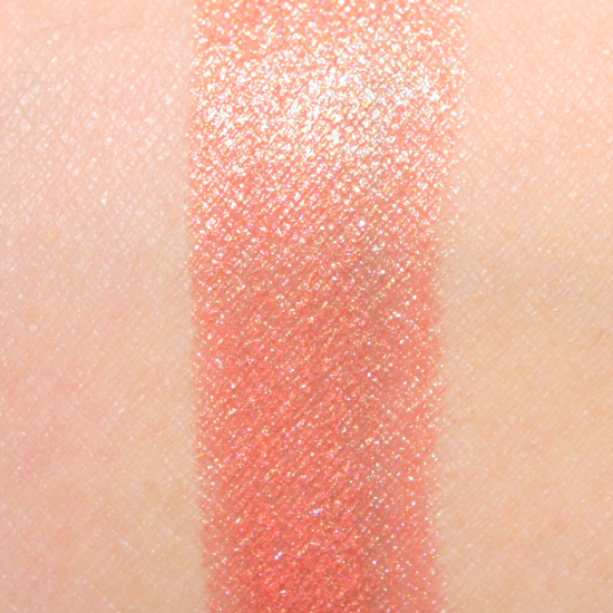 Fenty Beauty Supermoon Starlit Hyper-Glitz Lipstick