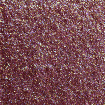 Fenty Beauty Galaxy Eyeshadow Ultraviolit