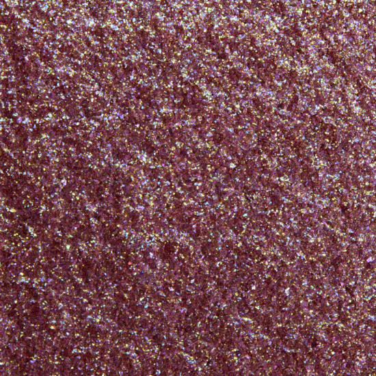 Fenty Beauty Galaxy Eyeshadow Ultraviolit