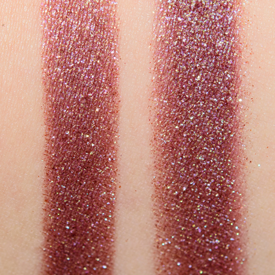 Fenty Beauty Ultraviolit Galaxy Eyeshadow